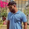 Qasim Shah