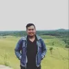 yudhi aulia muharram