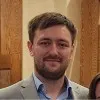 Graham Miller