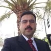 Mohamed Jouhar
