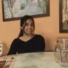 ARYA KRISHNAN