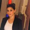Nasrin Khoshnevis