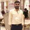 Imran Johiya