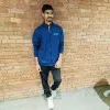 Srihari Mandha