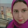 Reem Osman