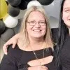 Brenda Wood
