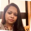 Anjali Praveen