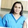 JYOTI PRAJAPATI