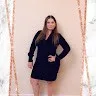 Katerine Osorio
