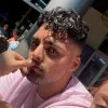Rob Gonzalez