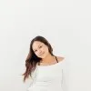 Angelina Lor