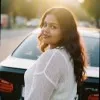 Ajantha Sundaram