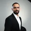 Mokhtar Ahmed Mokhtar