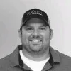 Jeff Hamilton