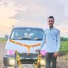 Ajay Chavhan