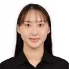 Regine Lee