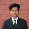 Chandrahas Markam