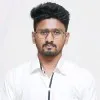 Ayyanar