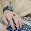 Laiba Munir