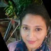 Veena Nayal