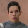 Marco Mora