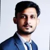 Anas Qureshi