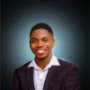 Kenechuwu Ogbu