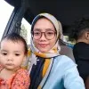 Siti Nazilah Mohd Ngali