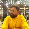 Virsing Pardeshi