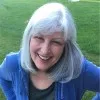 Beth Castner