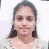 Yamini