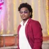 Sathiya Karthick
