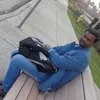 SENTHIL KUMAR