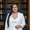 Gaby Ponce Toapanta