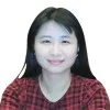 Susan Xu