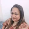 Heena Gadwale