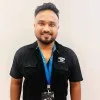 Atul Sanas
