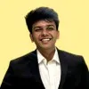 Chaitanya Agarwal