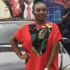hadassah joy