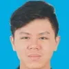 Ee You Sheng