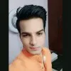Shubham Nautiyal