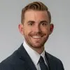 Matthew DeWeerdt