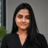 Muskan Sharma