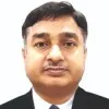 Sanjeev Banotra