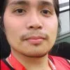 Japs Panganiban