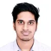Aniket Singh