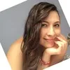 Paola Bello