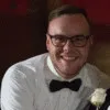 Chad Dellinger