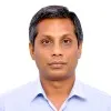 Manish Bhaisare
