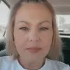 jennifer livingston